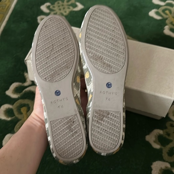 Rothys loafer - Picture 2 of 5